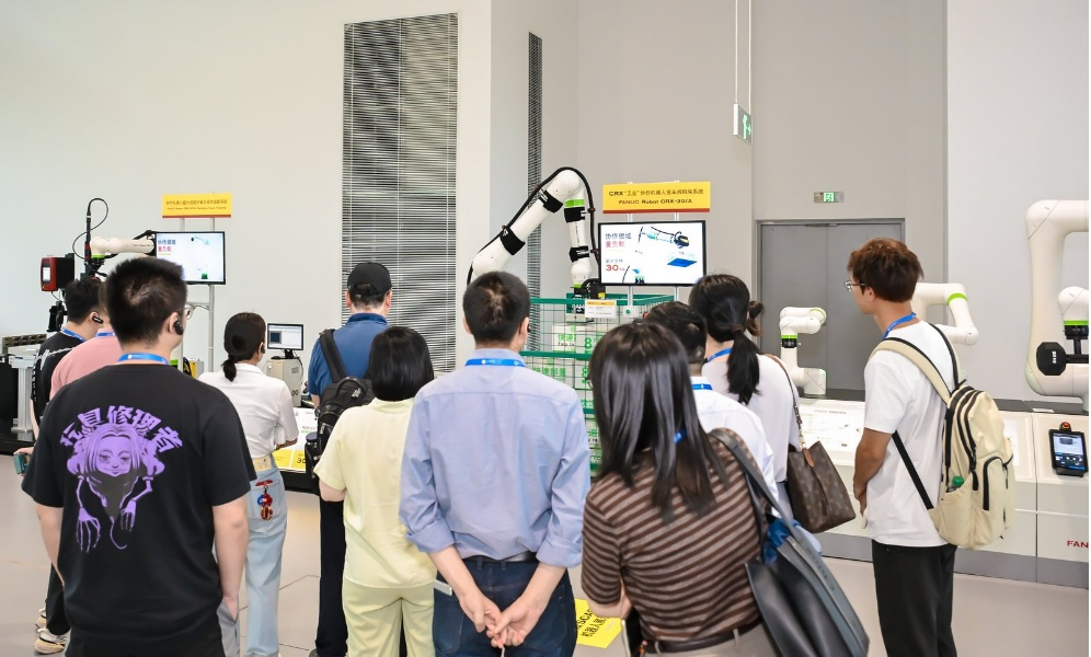 宁波银行绍兴分行:普惠金融润越地,精准滴灌助小微(图1) 宁波银行绍兴分行:普惠金融润越地,精准滴灌助小微(图1)