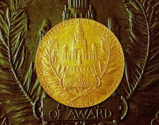 第七届世界客商大会上  这句话刷屏了！(图27)