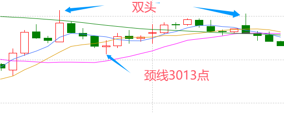 1764742801344600.png 0000000000000000000.png