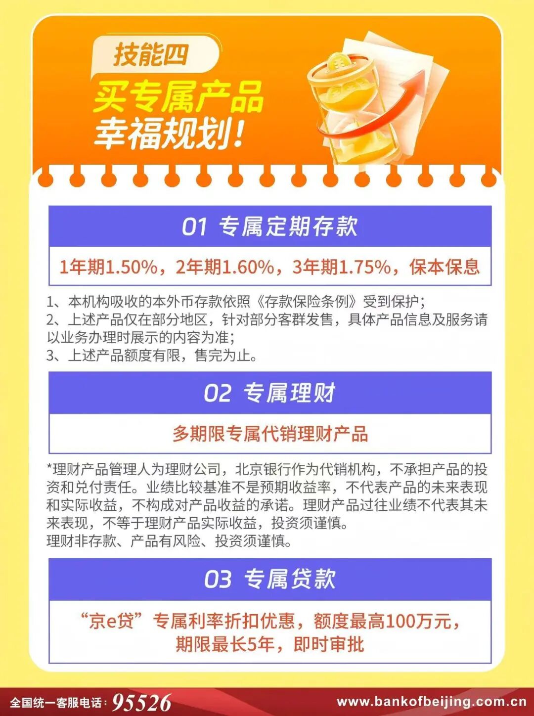 “技能”三代卡还能这样用？(图5)