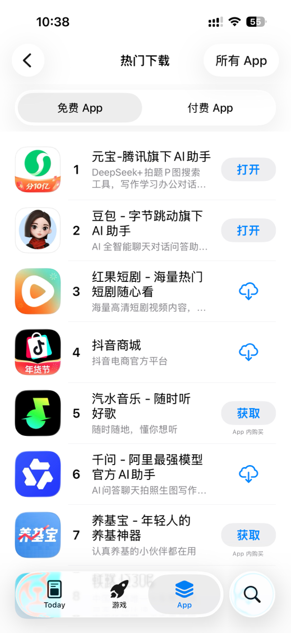 腾讯、百度之后，阿里带着30亿出手了！(图2)