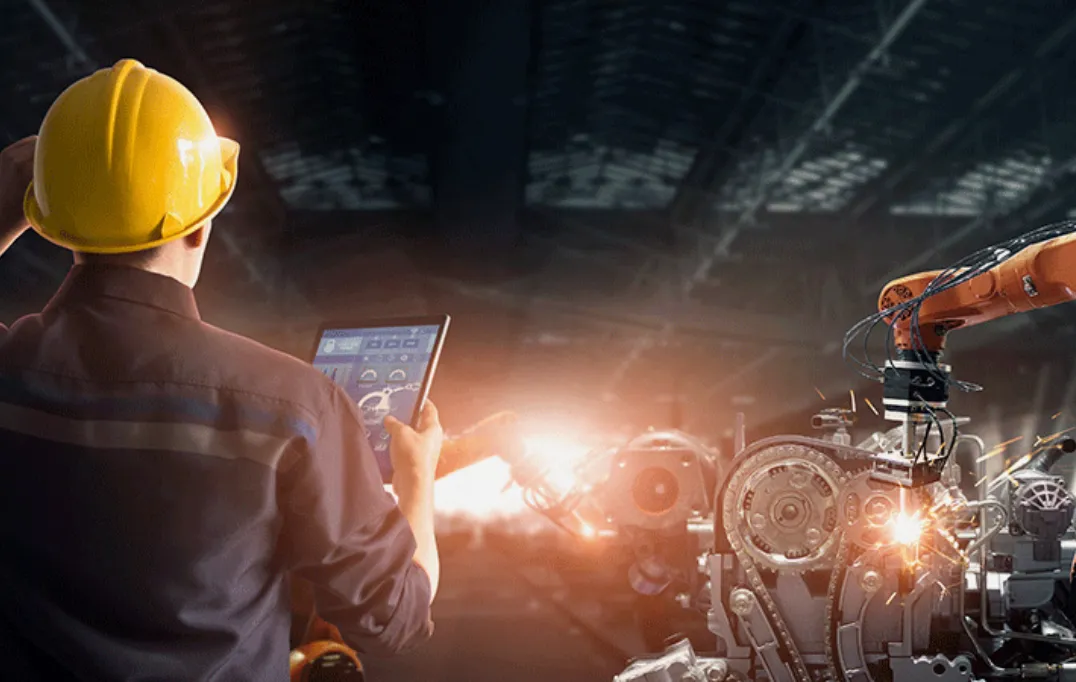 汇川技术港股IPO迷局：毛利率六连降后 “双重融资”急补血(图3)