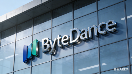 Seedance新模型露锋芒，字节AI试图在除夕夜“走出屏幕”？(图1)