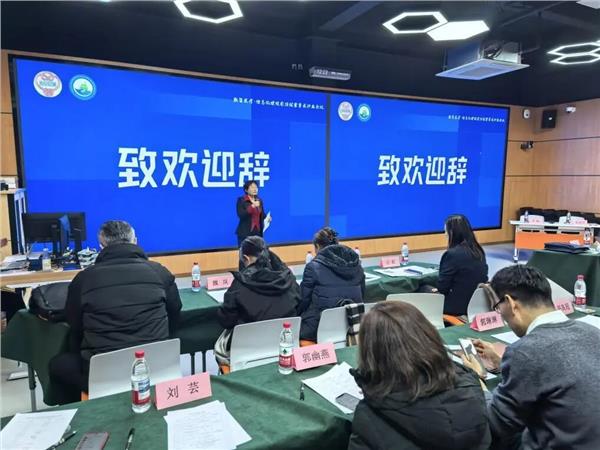 以生成式电子病历赋能医疗数智化转型(图1) 以生成式电子病历赋能医疗数智化转型(图1)