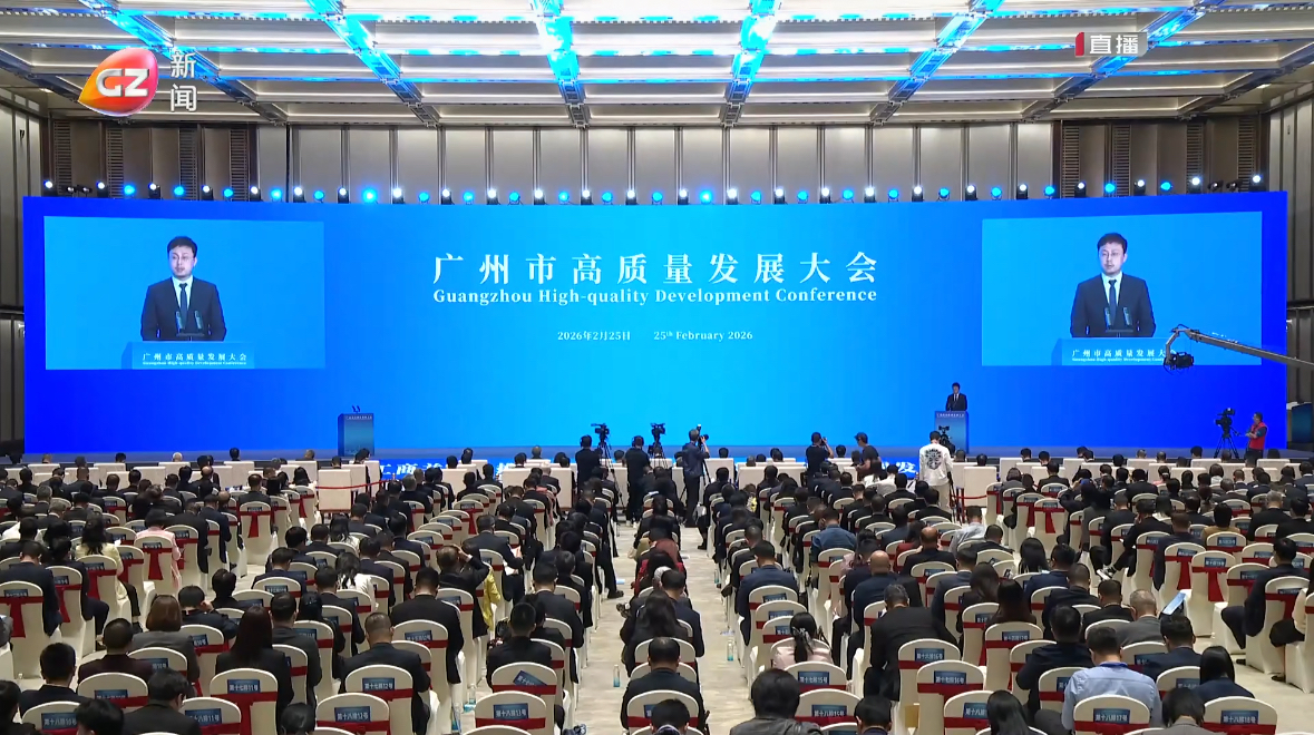 当AI激战春节档,钛动科技用AI营销为中国品牌重绘全球价值曲线(图1) 当AI激战春节档,钛动科技用AI营销为中国品牌重绘全球价值曲线(图1)