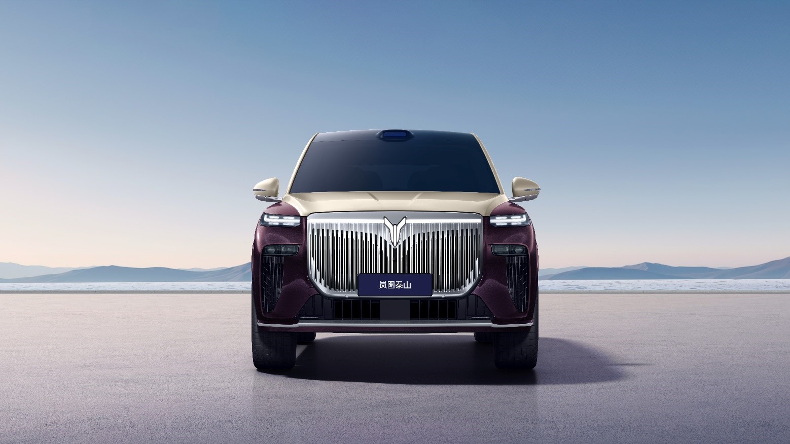 “央国企高端新能源第一股”将于3月19日登场!岚图汽车港股上市方案获股东大会高票通过(图5) “央国企高端新能源第一股”将于3月19日登场!岚图汽车港股上市方案获股东大会高票通过(图5)