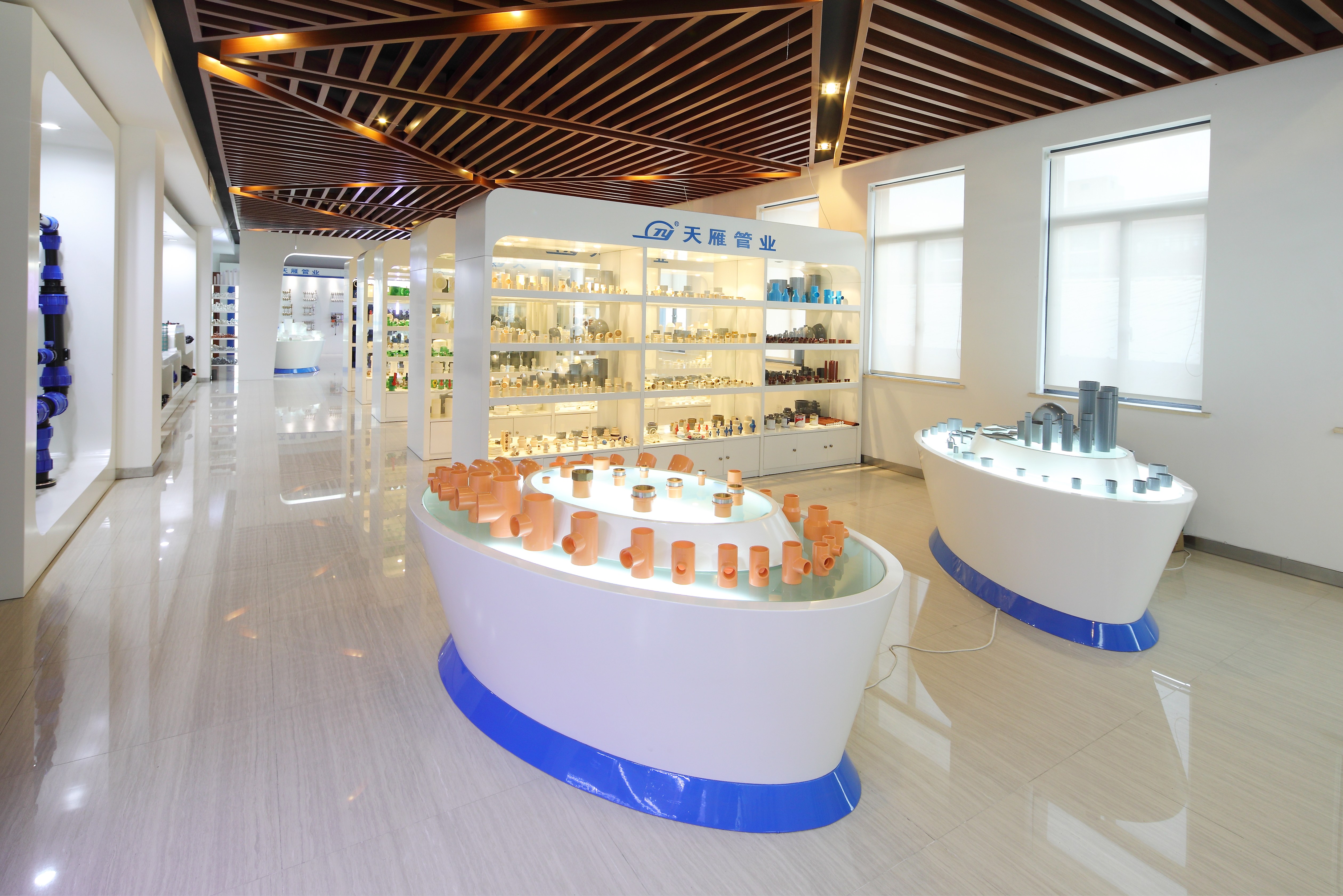 浙商银行“一体化跨境金融”赋能全球浙商(图1) 浙商银行“一体化跨境金融”赋能全球浙商(图1)