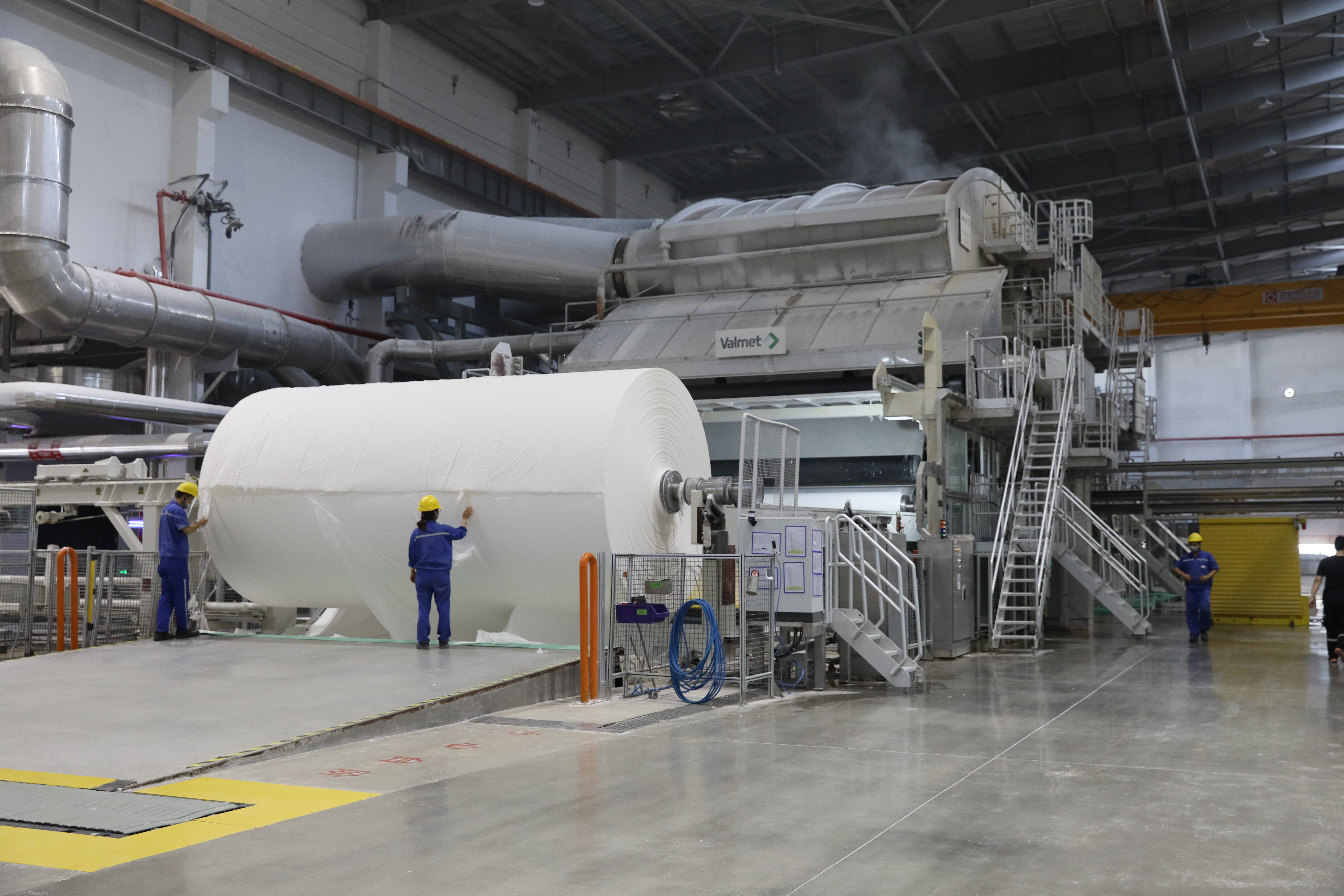 浙商银行“一体化跨境金融”赋能全球浙商(图2) 浙商银行“一体化跨境金融”赋能全球浙商(图2)