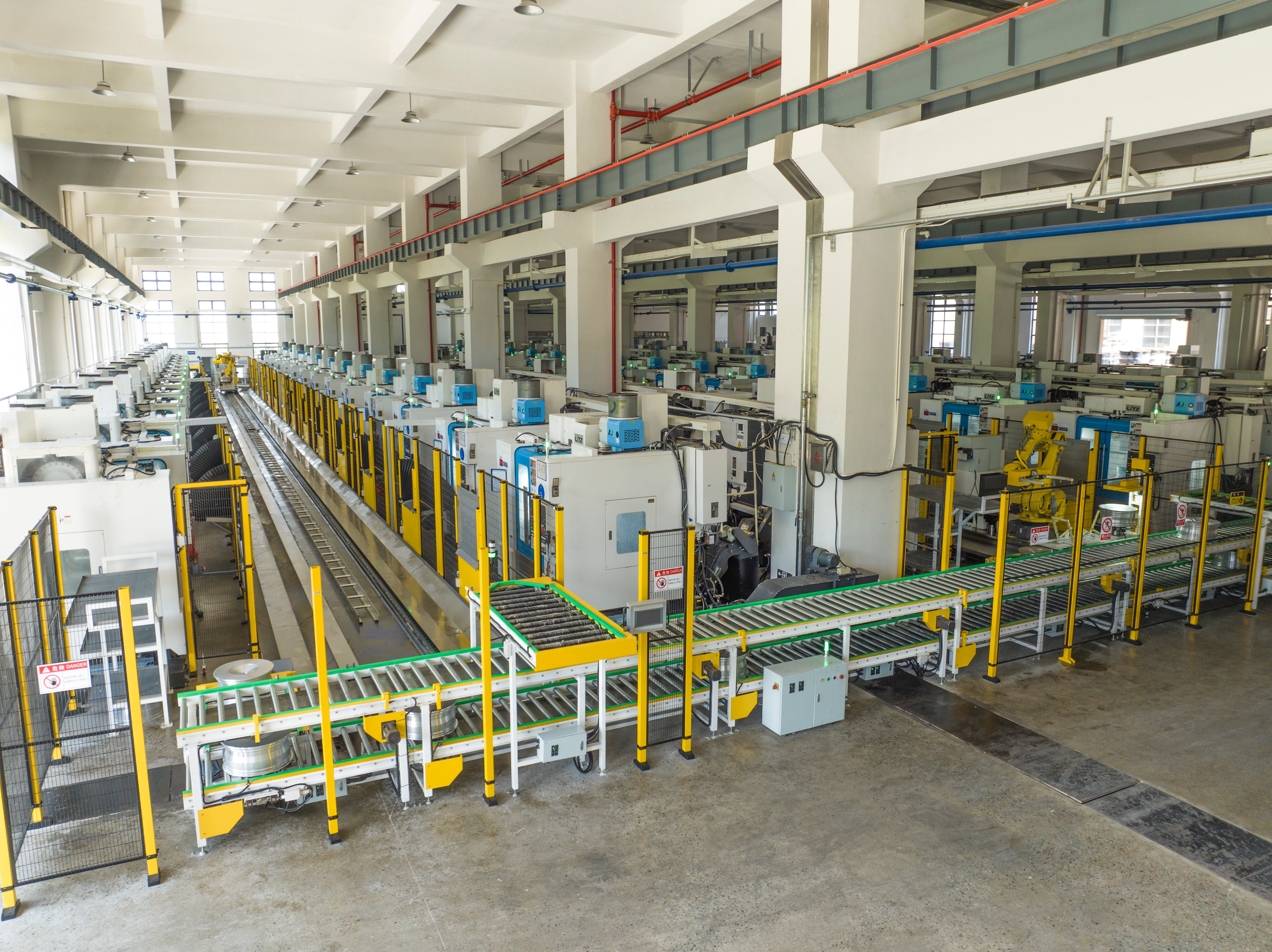 浙商银行“一体化跨境金融”赋能全球浙商(图3) 浙商银行“一体化跨境金融”赋能全球浙商(图3)