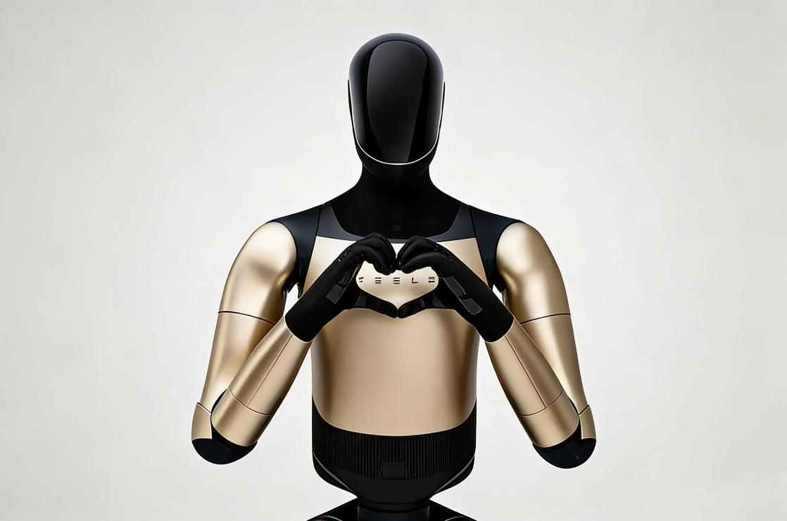 丝杠、伺服、减速器与灵巧手: 读懂机器人的“筋骨血肉”(图3)