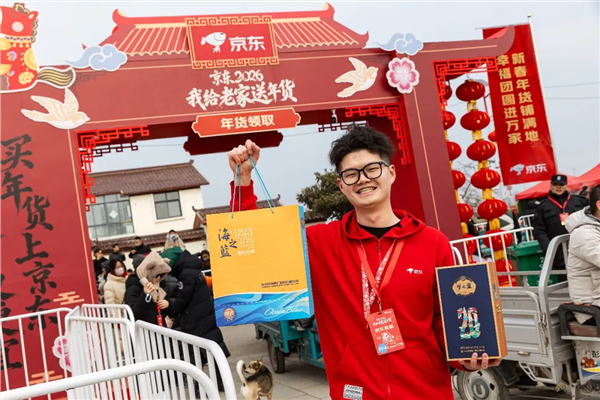 解码第七代海之蓝的“流行密码”：从餐桌到赛场，这抹蓝色为何无处不在？(图5)