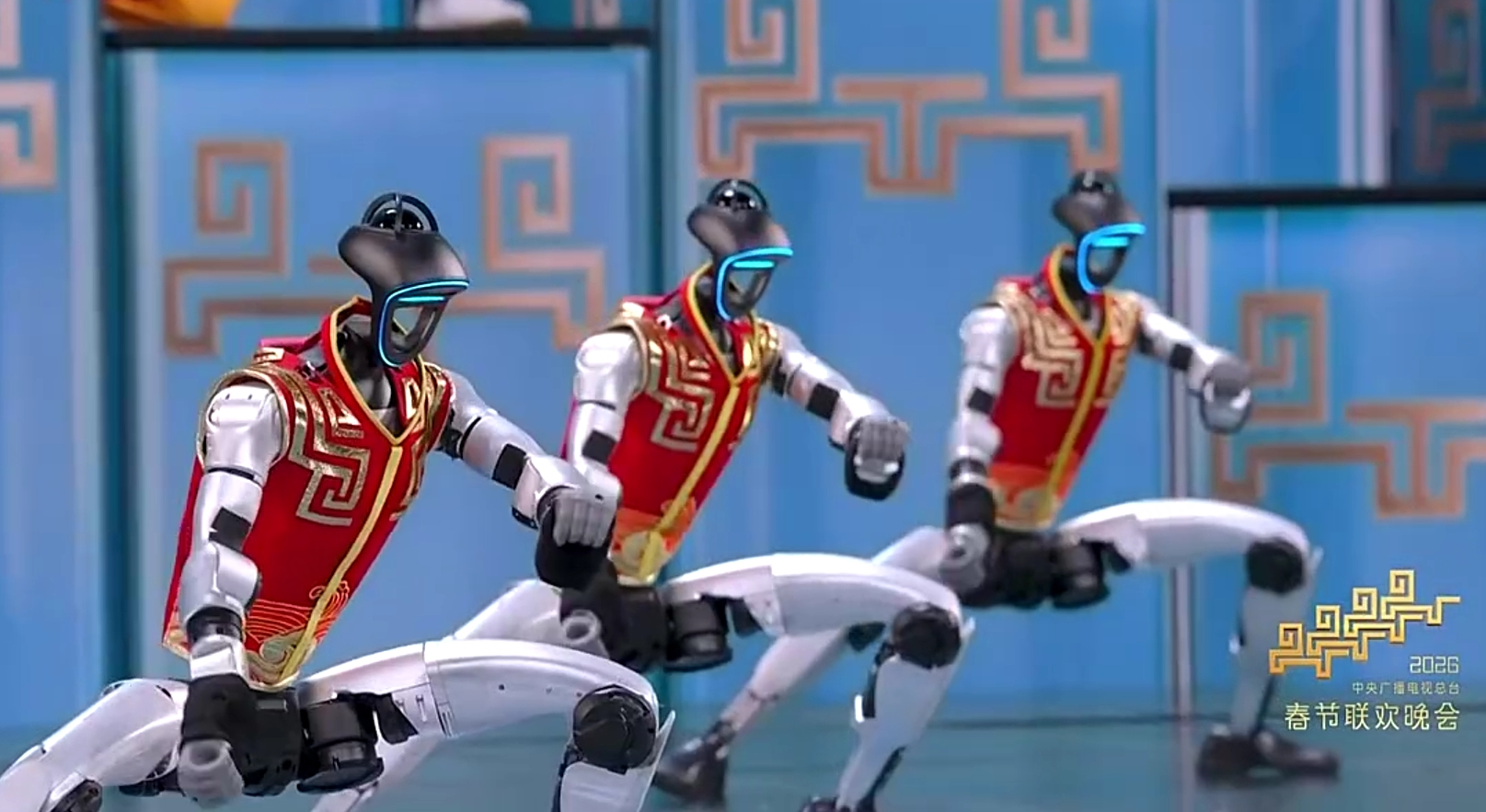 禾赛发布 2025 Q4 及全年财报：交付量三倍跃升，全年 GAAP 盈利4.4 亿(图10)