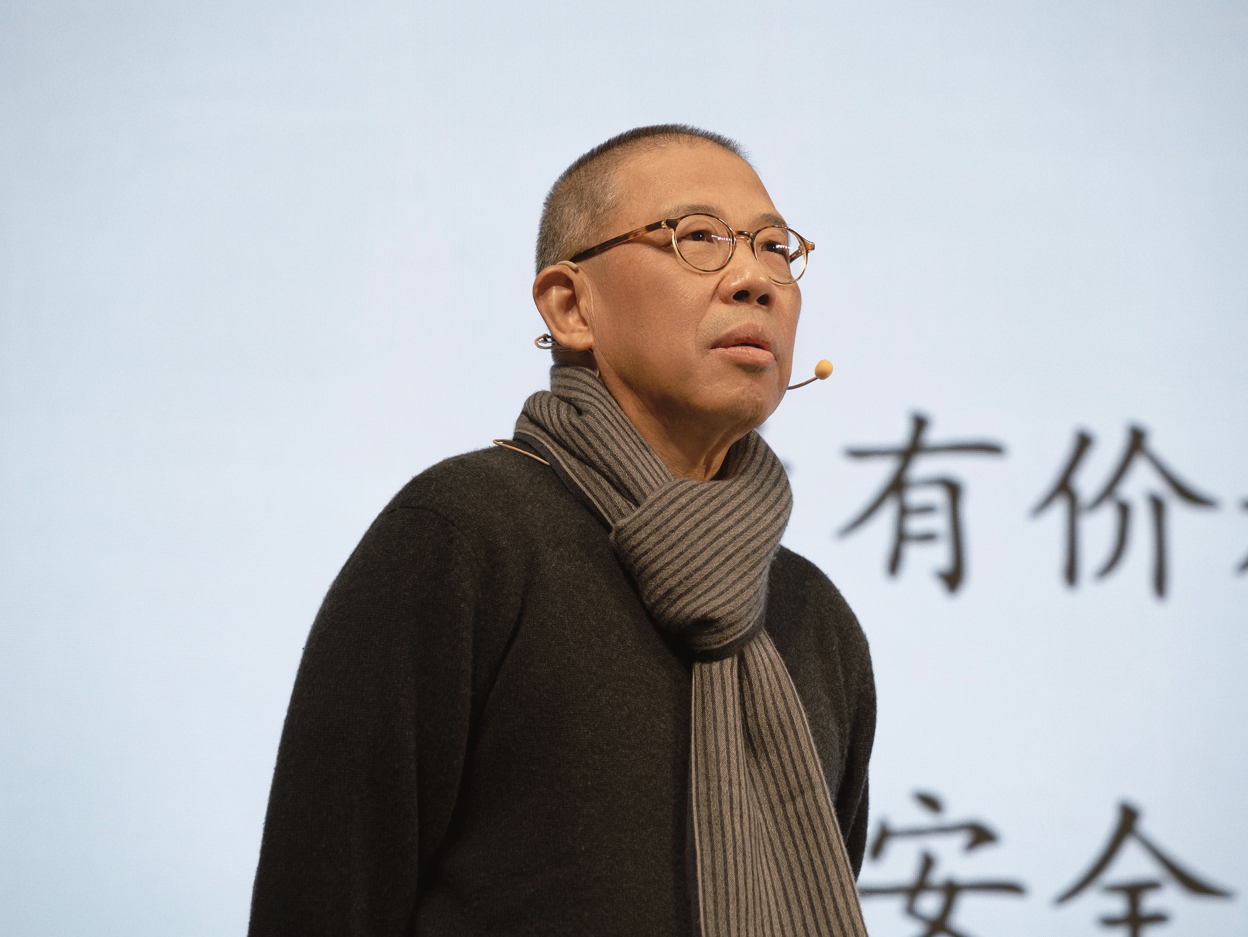 主动给电商“踩刹车”，农夫山泉交出史上最佳财报(图2)