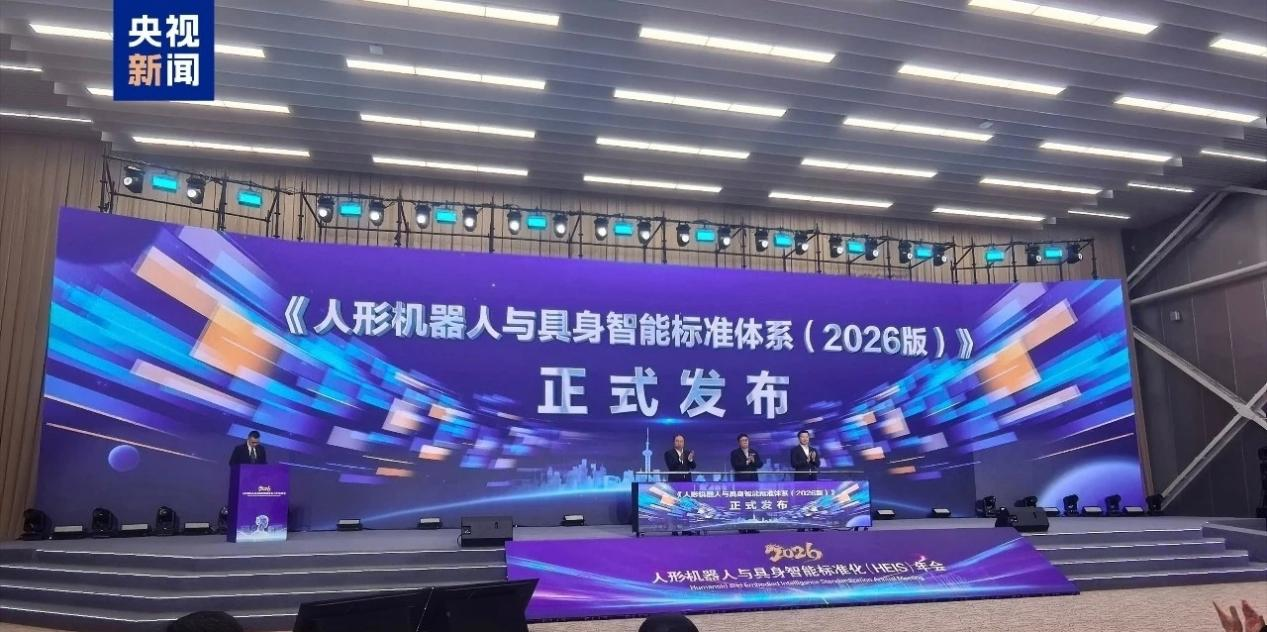 底部信号初现：机器人板块一季度复盘与布局展望(图3)