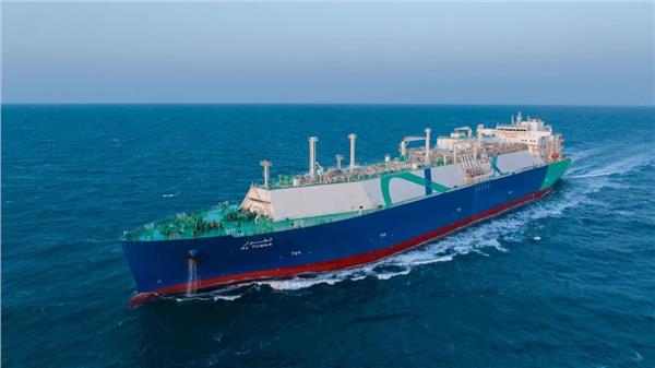 中远海能MSCI ESG评级提升至BBB，可持续发展持续进阶(图2)