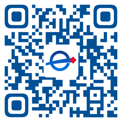 投资机器人产业，选准指数很关键！国证与中证差别在哪？(图3)