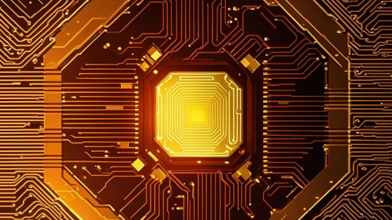 铜箔行业迎来结构性分化时代：技术壁垒取代周期波动成为核心估值逻辑(图4)