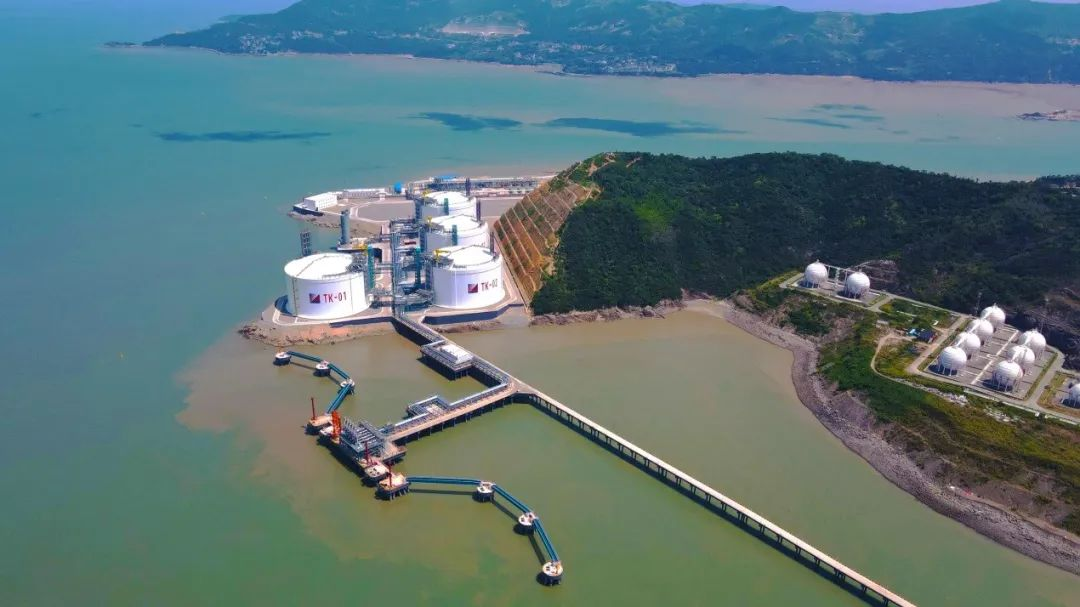 场景驱动+数字赋能 浙商银行供应链金融“链上”近10万企业(图1)