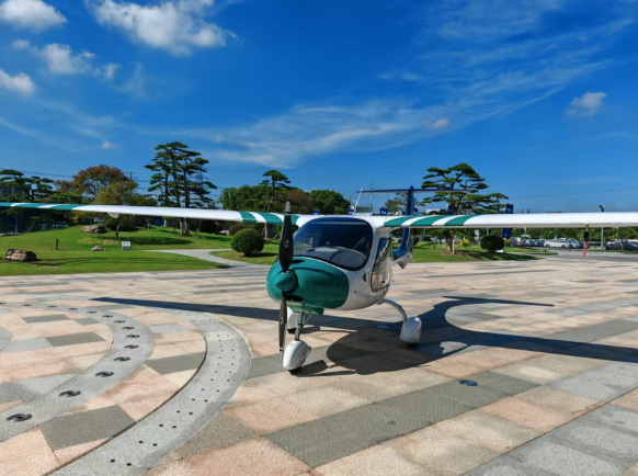 全固态立个标杆 锂电材料与装备企业受益(图2)