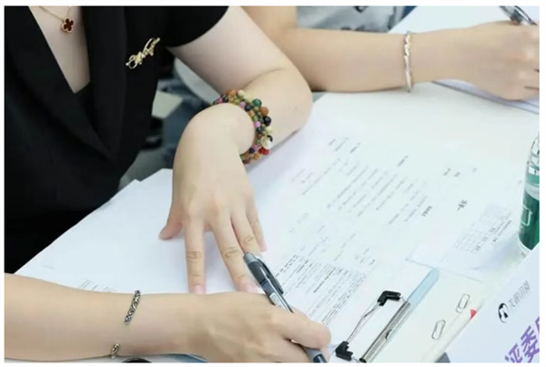 聚齐行业前三后，美丽田园凭什么能打造20个过亿城市？(图4)