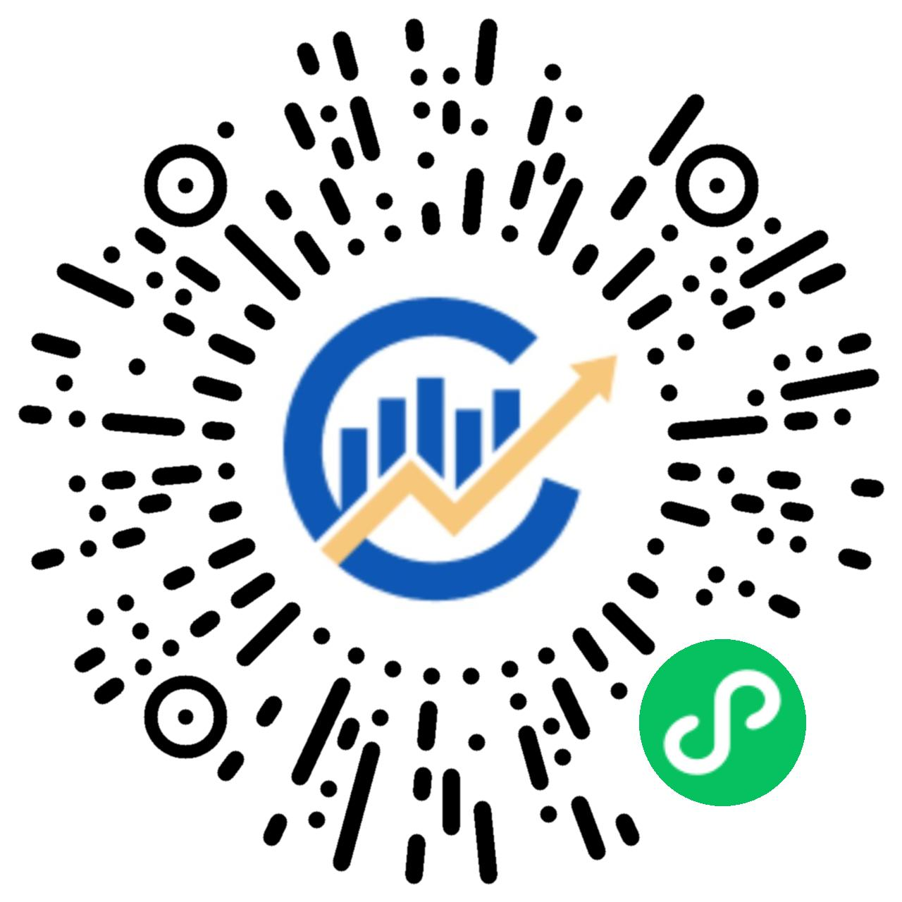 想买电网设备指数，选中证还是恒生A股？(图3)