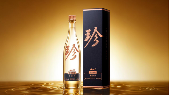 三个月连续第一！ 吴向东IP的信任密码(图2)