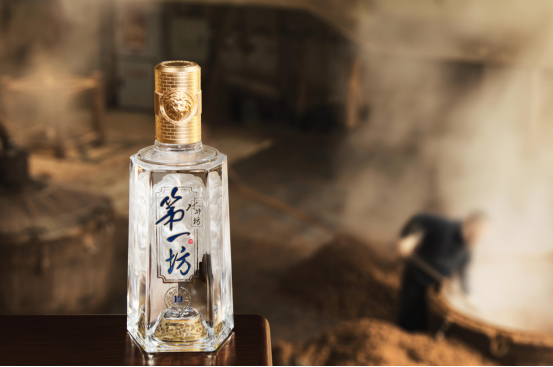 水井坊2025年营收30.38亿元，以价值深耕夯实发展韧性(图1)