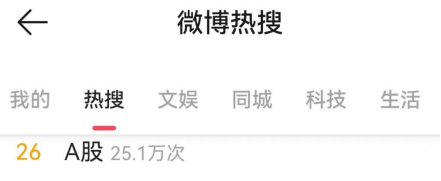 见证历史！A股大涨，三大利好齐发(图1)
