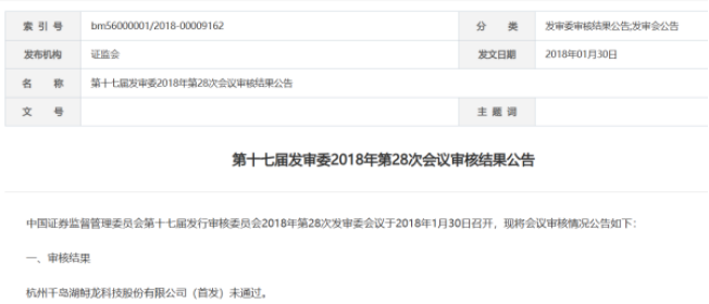IPO屡败屡战，转战港股的鲟龙科技：光环之下，风险从未离开(图2)