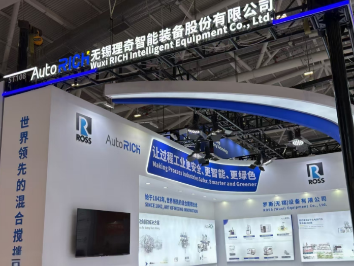 锂电行业穿越周期的新特征与新机会(图3)