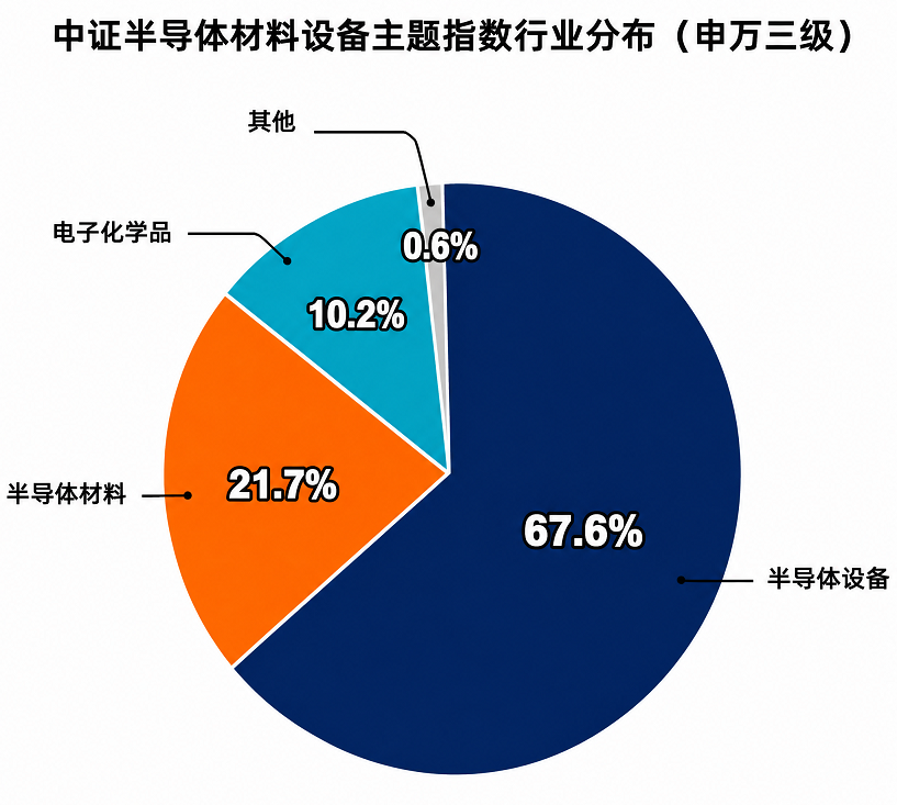 短期调整后年内涨幅仍超130%,这条指数靠什么胜出?(图1) 短期调整后年内涨幅仍超130%,这条指数靠什么胜出?(图1)