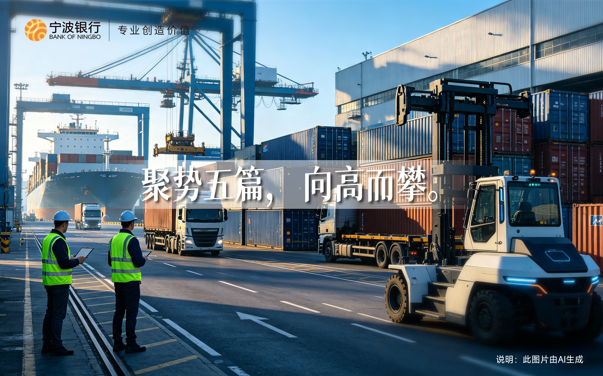 宁波银行三季报: 总资产首超4万亿,净利营收继续双位数增长(图3) 宁波银行三季报: 总资产首超4万亿,净利营收继续双位数增长(图3)