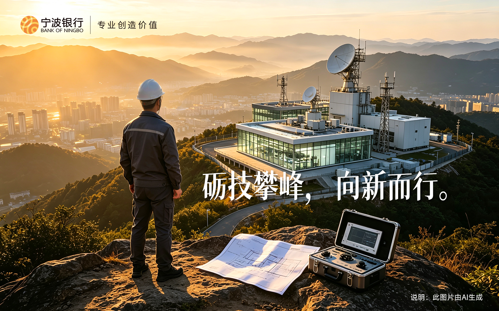 宁波银行三季报: 总资产首超4万亿,净利营收继续双位数增长(图2) 宁波银行三季报: 总资产首超4万亿,净利营收继续双位数增长(图2)