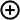 新对话