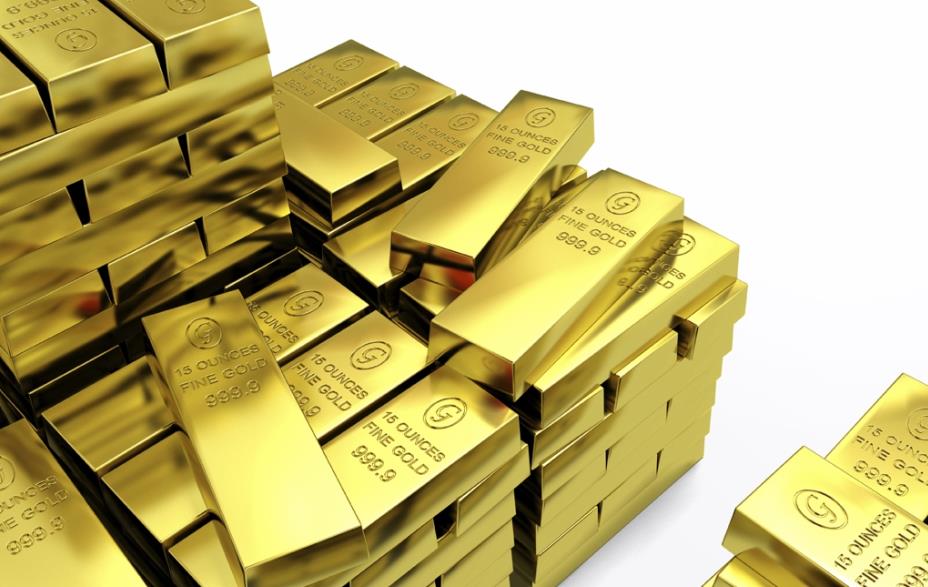 南非黄金生产商从澳交所退市 想来港股"掘金"