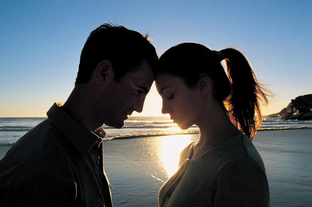 "家庭的名义":一家之主如何演好多重角色?