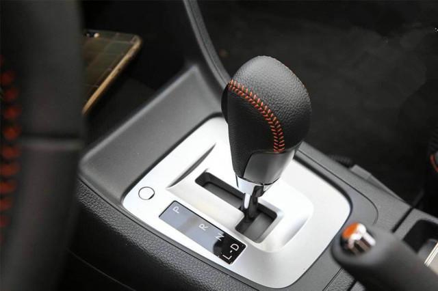 一,自动挡空挡滑行