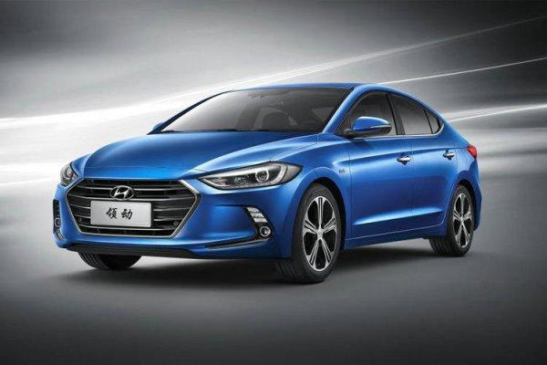 买车简单养车难 下面三款合资车保养不到500元