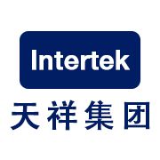 天祥集团2017年净利润6931万元 同比增长55%