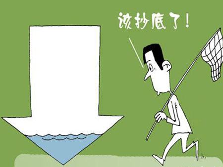 博汇股份复牌暴跌背后:集邮党的无奈 抄底者的狂欢_股票频道_证券之星