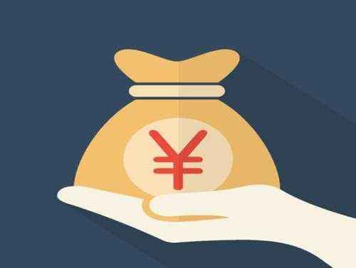 壹进制拟作价2.7亿被上市公司航天发展收购 资