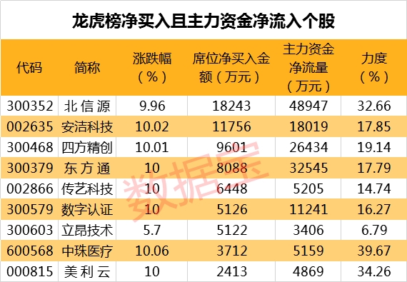 271什么含义 4979a53a001640529b3ff70268862b15.jpg