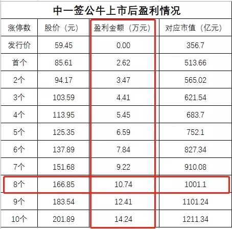 640.webp (1)