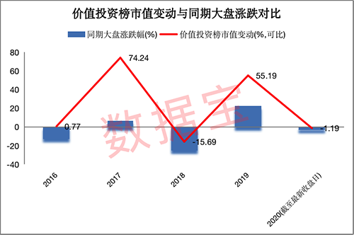 张水印.png