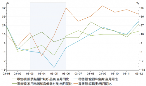 中山2020gdp_2020中山各镇gdp排名