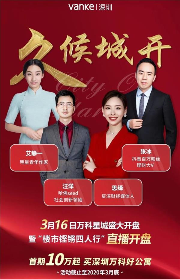 情侣手机号怎么申请_情侣申请手机号怎么申请_情侣申请手机号有什么用