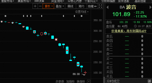 f8ec373f679ddbd1.jpg