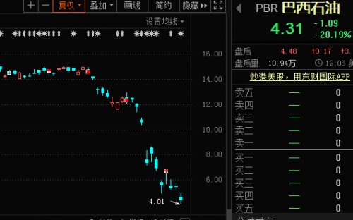 d520ab62d7d11451.jpg
