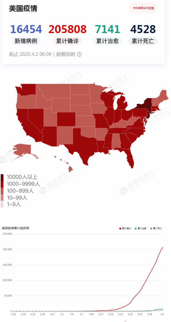 新泽西州人口数量多少_新泽西州地图(3)