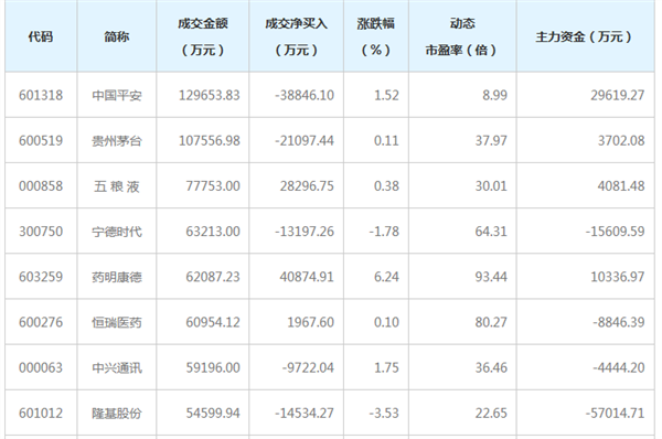 微信截图_20200421075142